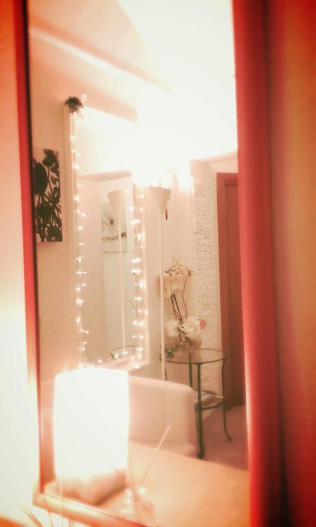 Ares Rooms Roma Dış mekan fotoğraf