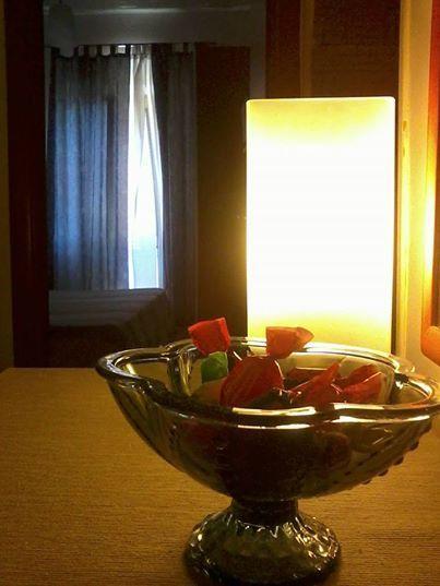 Ares Rooms Roma Dış mekan fotoğraf
